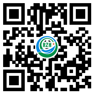 掃一掃關注国产亚洲A∨麻豆老师传媒