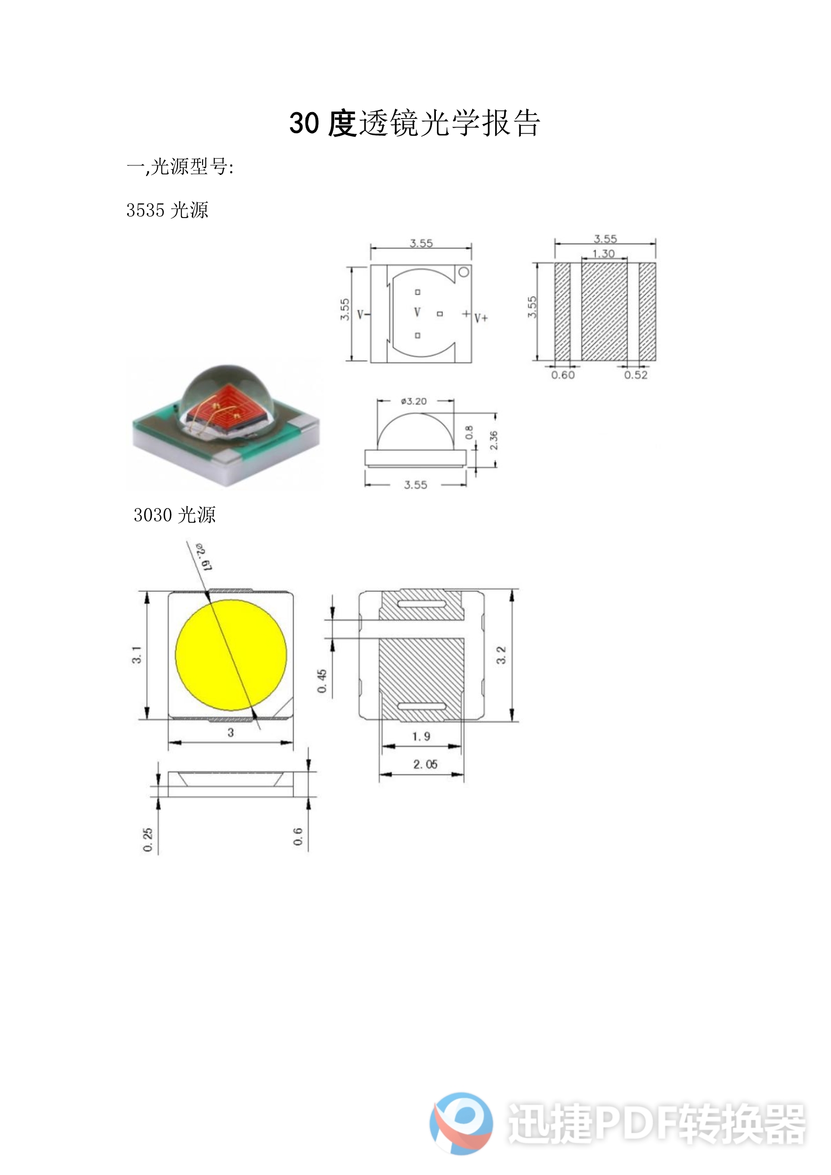 30度在线观看国产麻豆光學報告